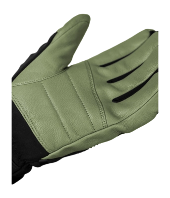 7---Reusch_Andy_R-TEX®_XT__6201216_7756_black_green_5-_no-bg