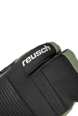 4---Reusch_Andy_R-TEX®_XT_Lobster_6201816_7756_black_green_2