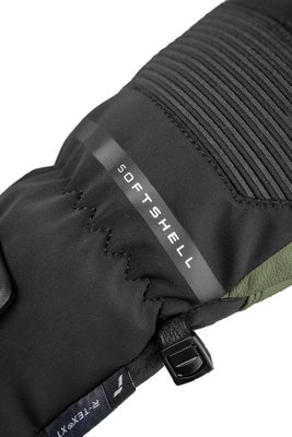 5---Reusch_Andy_R-TEX®_XT_Lobster_6201816_7756_black_green_3