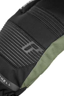 6---Reusch_Andy_R-TEX®_XT_Lobster_6201816_7756_black_green_4