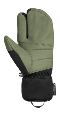 3---Reusch_Andy_R-TEX®_XT_Lobster_6201816_7756_black_green_back-_no-bg
