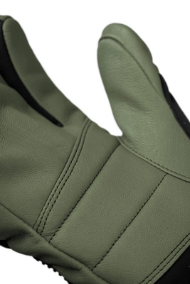 7---Reusch_Andy_R-TEX®_XT_Lobster_6201816_7756_black_green_5