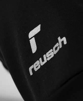 4---Reusch_Arien_STORMBLOXX_TOUCH-TEC_6206103_7702_black_silver_2