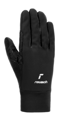 2---Reusch_Arien_STORMBLOXX_TOUCH-TEC_6206103_7702_black_silver_front-_no-bg