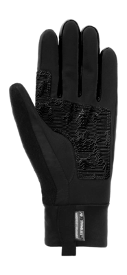 3---Reusch_Arien_STORMBLOXX_TOUCH-TEC_6206103_7702_black_silver_back-_no-bg