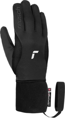 2---Reusch_Baffin_TOUCH-TEC_6107193_7702_black_front