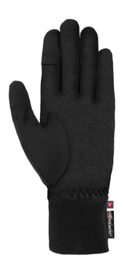 3---Reusch_Baffin_TOUCH-TEC_6107193_7702_black_back-_no-bg