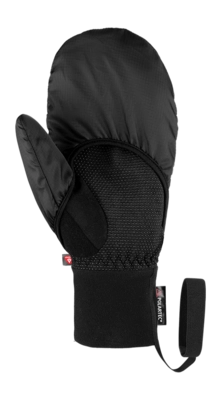 4---Reusch_Baffin_TOUCH-TEC_6107193_7702_black_h02-_no-bg