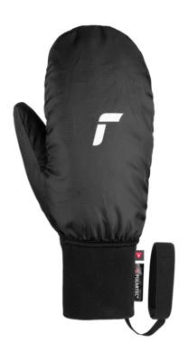 5---Reusch_Baffin_TOUCH-TEC_6107193_7702_black_v02-_no-bg