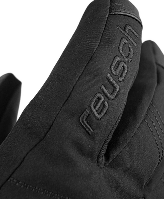 4---Reusch_Blaster_GORE-TEX_6301329_7721_black_grey_2