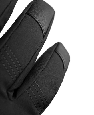 5---Reusch_Blaster_GORE-TEX_6301329_7721_black_grey_3