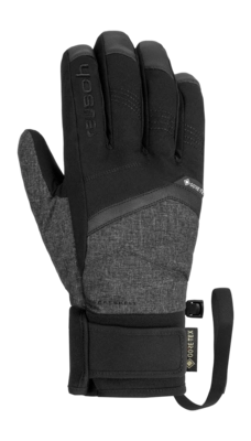 2---Reusch_Blaster_GORE-TEX_6301329_7721_black_grey_front-_no-bg