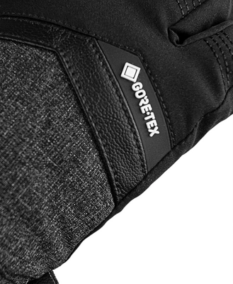 6---Reusch_Blaster_GORE-TEX_6301329_7721_black_grey_4