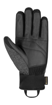 3---Reusch_Blaster_GORE-TEX_6301329_7721_black_grey_back-_no-bg