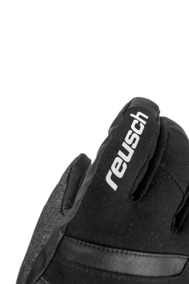 4---Reusch_Booster_GORE-TEX_6501329_7721_black_grey_2
