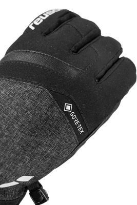 5---Reusch_Booster_GORE-TEX_6501329_7721_black_grey_3