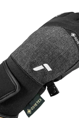 6---Reusch_Booster_GORE-TEX_6501329_7721_black_grey_4