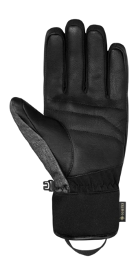 3---Reusch_Booster_GORE-TEX_6501329_7721_black_grey_back-_no-bg