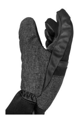 7---Reusch_Booster_GORE-TEX_6501329_7721_black_grey_5-_no-bg