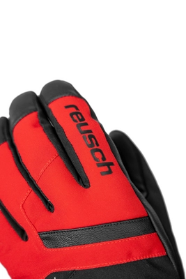 4---Reusch_Booster_GORE-TEX_6501329_7068_black_red_2