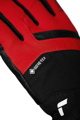 5---Reusch_Booster_GORE-TEX_6501329_7068_black_red_3