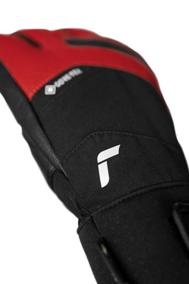 6---Reusch_Booster_GORE-TEX_6501329_7068_black_red_4