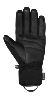 3---Reusch_Booster_GORE-TEX_6501329_7068_black_red_back-_no-bg