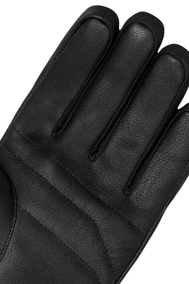 7---Reusch_Booster_GORE-TEX_6501329_7068_black_red_5