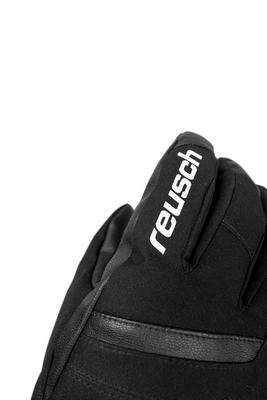 4---Reusch_Booster_GORE-TEX_6501329_7701_black_2