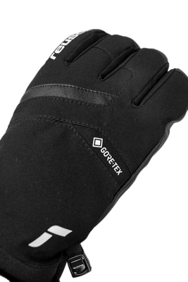 5---Reusch_Booster_GORE-TEX_6501329_7701_black_3