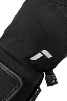 6---Reusch_Booster_GORE-TEX_6501329_7701_black_4