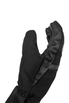 7---Reusch_Booster_GORE-TEX_6501329_7701_black_5