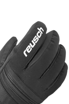 4---Reusch_Brandon_R-TEX®_XT_6401265_7701_black_2