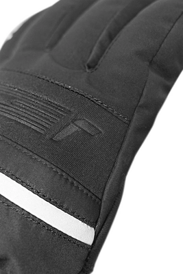5---Reusch_Brandon_R-TEX®_XT_6401265_7701_black_3