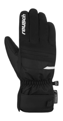 2---Reusch_Brandon_R-TEX®_XT_6401265_7701_black_front-_no-bg