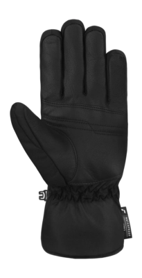 3---Reusch_Brandon_R-TEX®_XT_6401265_7701_black_back-_no-bg