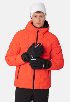 7---Reusch_Brandon_R-TEX®_XT_6401265_7701_black_5