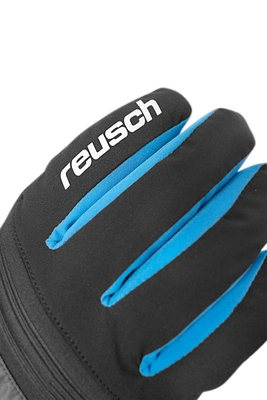 4---Reusch_Brandon_R-TEX®_XT_6401265_6682_black_grey_2