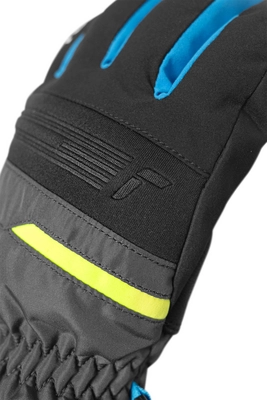 5---Reusch_Brandon_R-TEX®_XT_6401265_6682_black_grey_3