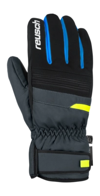 2---Reusch_Brandon_R-TEX®_XT_6401265_6682_black_grey_front-_no-bg