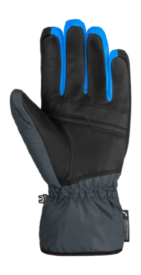3---Reusch_Brandon_R-TEX®_XT_6401265_6682_black_grey_back-_no-bg