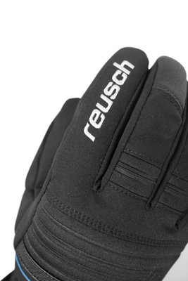 4---Reusch_Conan_R-TEX®_XT_6401235_7760_black_blue_2