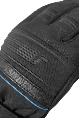 5---Reusch_Conan_R-TEX®_XT_6401235_7760_black_blue_3