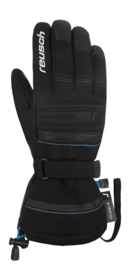 2---Reusch_Conan_R-TEX®_XT_6401235_7760_black_blue_front-_no-bg