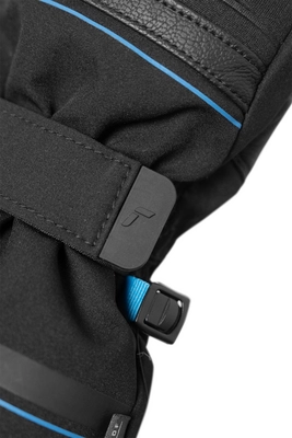 6---Reusch_Conan_R-TEX®_XT_6401235_7760_black_blue_4