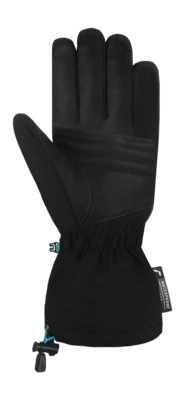 3---Reusch_Conan_R-TEX®_XT_6401235_7760_black_blue_back-_no-bg