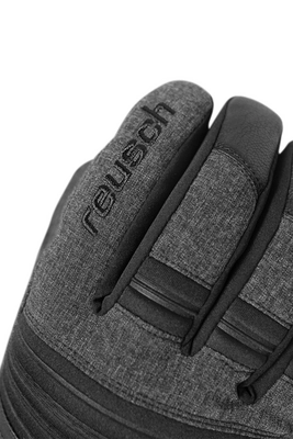 4---Reusch_Conan_R-TEX®_XT_6401235_7015_black_grey_2