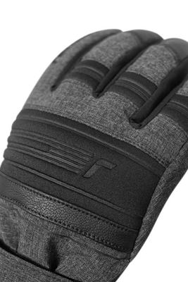 5---Reusch_Conan_R-TEX®_XT_6401235_7015_black_grey_3