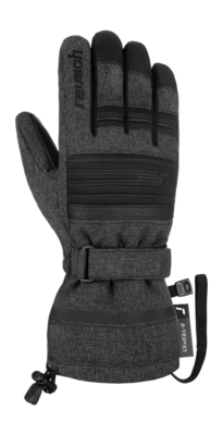 2---Reusch_Conan_R-TEX®_XT_6401235_7015_black_grey_front-_no-bg