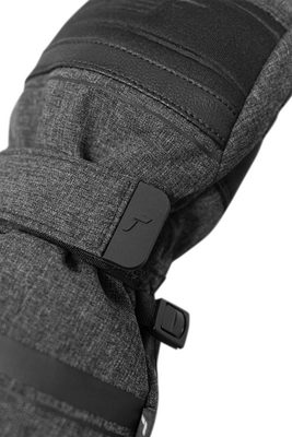 6---Reusch_Conan_R-TEX®_XT_6401235_7015_black_grey_4